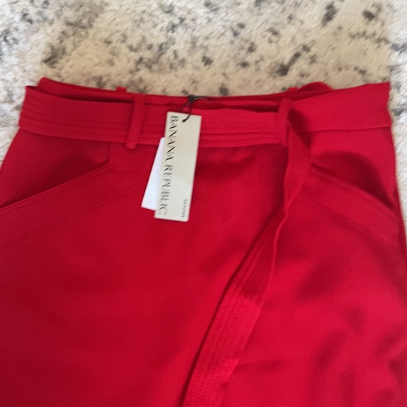 Banana republic skirt - Picture 2 of 5